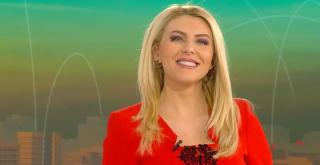 Horoscop pentru toate zodiile