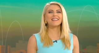 Horoscop pentru toate zodiile