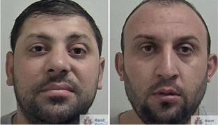 Românii au furat 35 de telefoane mobile într-un interval de 10 zile