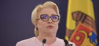 PSD vrea candidat propriu la alegerile prezidenţiale