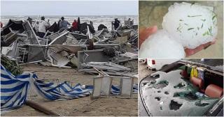 Alertă pentru românii care vor să plece în Grecia