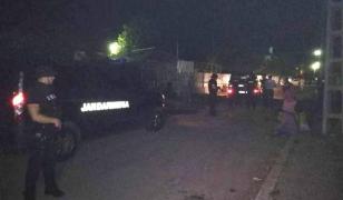 72 de ani de închisoare pentru patru crime comise într-o noapte, în Focşani