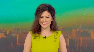 Horoscop zilnic prezentat de Observator