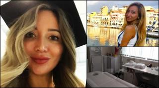 O tânără de 29 de ani a sfârşit în timpul unui masaj terapeutic, la o clinică privată din Moscova