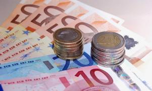 Cursul valutar din data de 16 iulie 2019