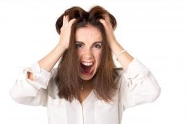 Zodiac prezentat de Observator