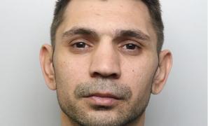 Românul a comis cinci furturi la metroul din Londra