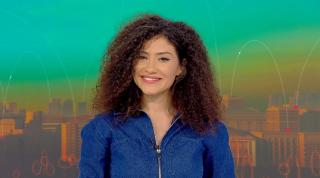 Horoscop zilnic prezentat de Observator