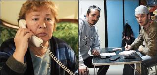 Poliția Română, video despre Metoda Accidentul