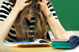 127 de profesori s-au retras de la examenul de titularizare după ce au văzut subiectele, la Vaslui