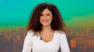 Horoscop zilnic prezentat de Observator