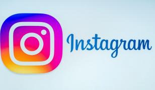 Instagram va scoate numărul de like-uri la postări