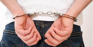 Cei patru români au dat zeci de lovituri în Spania, pe parcursul unui an