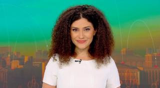 Horoscop zilnic prezentat de Observator