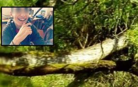 Elevul care s-a sinucis înainte de Bac ar fi fost umilit de colegi: "Ai fost batjocorit până nu ai mai putut îndura!"