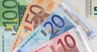 Cursul valutar din data de 2 iulie 2019