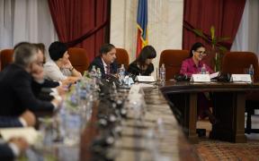 Societatea de Neuroradiologie si Radiologie Interventionala din Romania (SNRIR) a anuntat o scadere semnificativa a deceselor cauzate de AVC in urmatoarele 18 luni