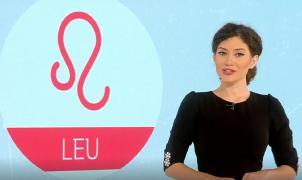 Zodiac prezentat de Observator