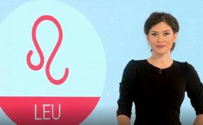 Zodiac prezentat de Observator