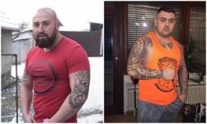 Interlopii care au ucis cu 11 lovituri de cuţit un tânăr nu mai rezistă în arest şi au cerut o pedeapsă mai uşoară