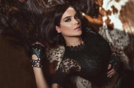 Zodiac prezentat de Observator