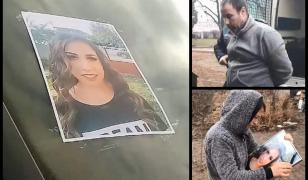 Elena a fost ucisă de tatăl ei