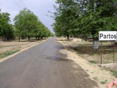 Partoş, satul din Timiş unde nu a mai murit nimeni de ani de zile, iar longevitatea locuitorilor este uimitoare (Video)