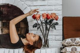 Zodiac prezentat de Observator