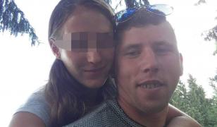 Florin avea 31 de ani