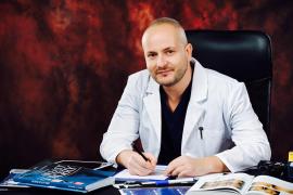 Cea mai eficientă metodă pentru a scapa de riduri