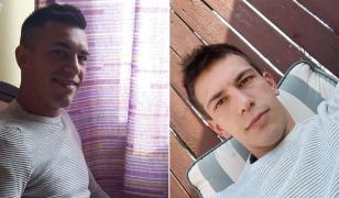 Răzvan Gabriel Pap a fost arestat în Italia, după ce ar fi batjocorit o fată din Etiopia