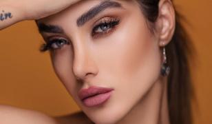 Zodiac prezentat de Observator