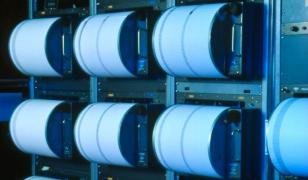 Cutremur în Vrancea de 2,9 pe Richter pe 22 iulie