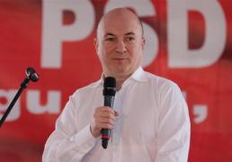 Trei nume au rămas pe lista pentru alegerile prezidenţiale: Viorica Dăncilă, Gabriela Firea şi Liviu Pleşoianu