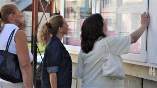 Rezultatele de la titularizare se afișează astăzi, 23 iulie 2019