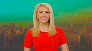 Horoscop 24 iulie 2019 vine cu surprize şi emoţii pentru unele zodii