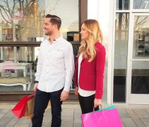 Cele mai importante greșeli pe care cuplurile obișnuiesc să le facă atunci când vine vorba despre bani