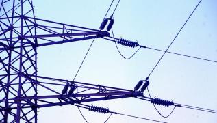 Angajatul avea 59 de ani