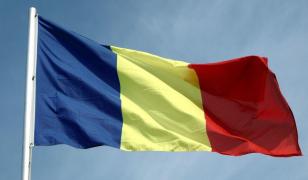 Numărul oficial al românilor plecaţi în diaspora a ajuns la 9,7 milioane