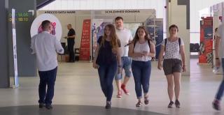 Eugen Teodorovici, anunţ de ultimă oră privind gratuitățile studenților