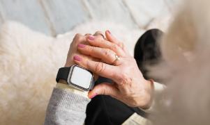 Inteligența artificială pentru generațiile de dinaintea Internetului