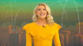 Horoscop zilnic prezentat de Observator