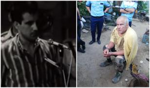 Fete dispărute şi ucise la Caracal