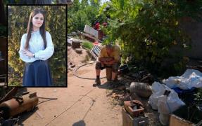 Alexandra a cerut ajutorul de trei ori la 112. Fata care ar fi fost ucisă la Caracal a vorbit 20 de minute ca să poată fi localizată