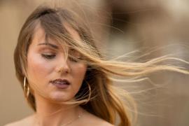 Zodiac prezentat de Observator