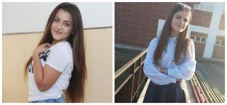 Se bănuieşte că tinerele au fost ucise de un criminal în serie