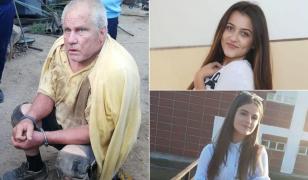 Să vă fie rușine! De la STS, la Poliția Română, la Procuratură!