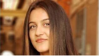 Mama Luizei, nemulţumită de modul în care au acţionat poliţiştii