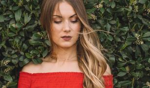 Zodiac prezentat de Observator