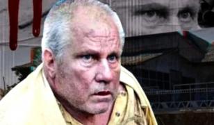 'Nu-l pedepsiți! Dați-l la părinți!', poezie de Tudoran Florin